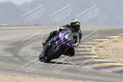 media/May-24-2025-TrackXperience (Sat) [[1cecf32909]]/Level 2/Session 6 (Turn 12)/